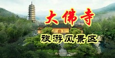 91在线使劲操中国浙江-新昌大佛寺旅游风景区